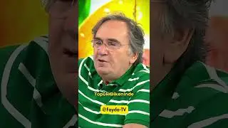 Pul Biber Müthiş Faydası ❗👍 #ibrahimsaraçoğlu #faydatv #şifalıbitkiler #pulbiber