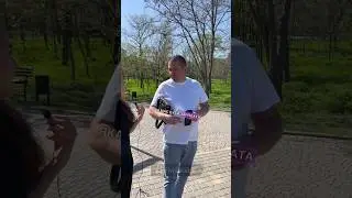 Яка має бути заробітня плата військовому, щоб він хотів служити? 