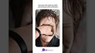 Subscribe If you have creative eyes also comment...!   