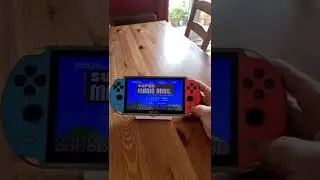 X12 Plus Game Consoles 7