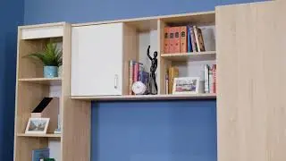 Коллекция мебели Линда (моби)