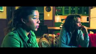The Purge: Anarchy - Featurette: 