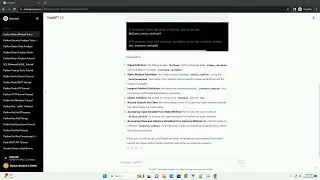 python static method access class variable