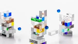 Rethink talent skill & development with AI
