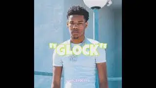 [FREE FLP] Nardo Wick Type Beat 