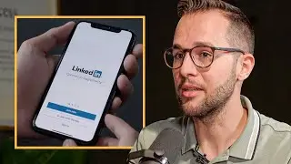 LinkedIn: Cómo Crecer tu Perfil y Ganar (mucho) Dinero con ello.