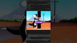 How to increase your productivity as a developer using ai #code #ai #howto #programming