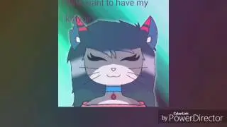 Byygrvyhtg