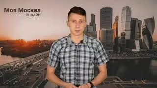Специалисты рассказали, как определить настоящий пробег машины