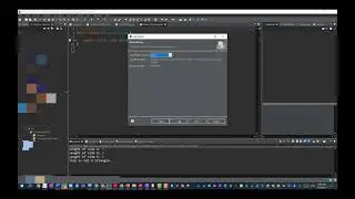 How to Add JUnit testing to a Java Project in Eclipse IDE 