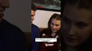 СМОТРИ ЗАКРЕПЛЕННЫЙ КОММЕНТАРИЙ👇 