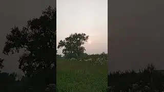 Закат