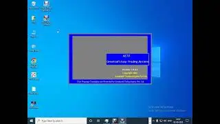 HOW TO INSTALL GREEK SOFTWARE ON PC