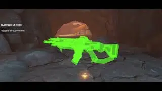 Devil War Doom Shooting Android Gameplay en Español (El nuevo Doom Quake)