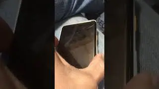 Pixel 2 xl lcd screen replacement