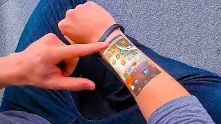 Гаджеты Которые ТЫ ЗАХОЧЕШЬ с Aliexpress. Крутые Гаджеты с Алиэкспресс