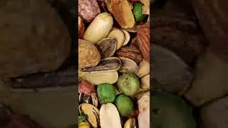 Benefits of the anti-inflammatory diet for arthritis and chronic pain