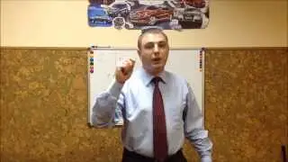 13 минут из жизни 2013 года (видео-наставление)