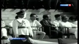 Из жизни ушел Ли Куан Ю - автор Сингапурского чуда