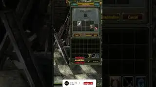 Old draki boxtan aldığı dex jeweli draki pendanta basıyor 😀 
