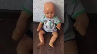Ку-ку 