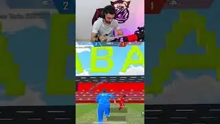 SEKOvsJEZZY KİM KAZANDI ? 