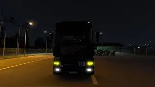 Route from St  Petersburg to Tallinn