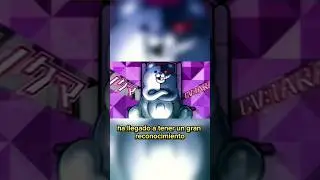 🔎¿Qué es Danganronpa? - Invokah - 