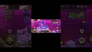 Guardian Tales, 4 New Promo Codes