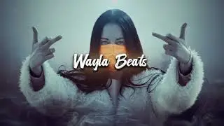 Vavan Noggano - 