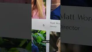 This Webflow Plugin should be Illegal 