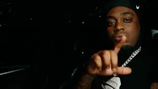 HMT TRAY - PRIME 2 (Official Music Video)