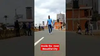 Sankibe The' Traveller 🇰🇪
