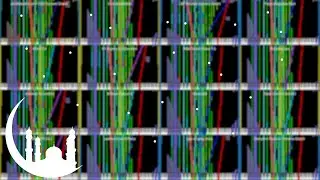 [Ramadan Special] Opick - Tombo Ati / Lyzen's Piano (U19) / Grand Soundfont Ensemble (With Subtitle)