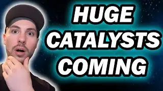 $0.0006 Penny Stock CREATING A GOLD EMPIRE + Plays With HUGE NEWS ABOUT TO DROP