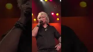 Unforgettable Night with Air Supply: 'The One That You Love' Live in Jacksonville #80smusic #music