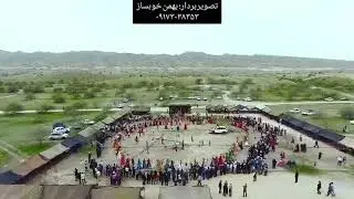 kaşkay Türkleri    yolumuzdergi    yolumuzdernek kaşkay düğün