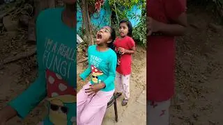 Aaa aaa aaa 🤣😂 