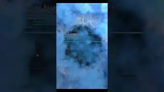 Cool Premiere pro timeline Trick 