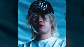 [FREE FOR PROFIT] STOPBAN x ШАЙНИ Type Beat - 