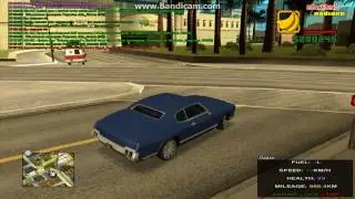 gta sa 2017 07 22 17 57 24 312