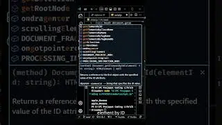 How to style a HTML element using JavaScript.  