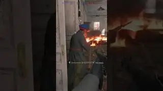 Идем на штурм 