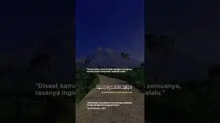 story wa