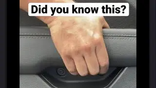 Jeep tip of the day #2 | 8 easy steps Jeep Wrangler Door removal