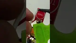 Making Unique Gadget For Emergency #bosehacker #shorts
