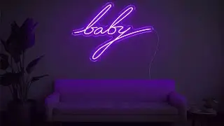 [FREE] Trapsoul x R&B Type Beat - BaBy