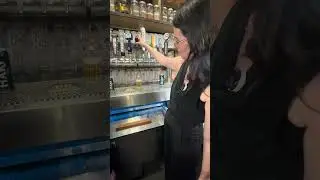DRINKING TWO BEERS AT THE SAME TIME!!!