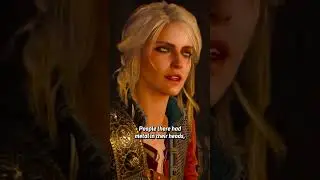 Please FIX This in Cyberpunk 2077, CDPR! #shorts #cyberpunk #cyberpunk2077