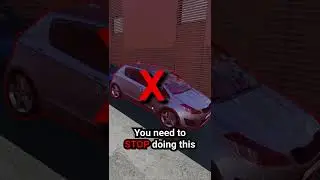 How To Add Cars With Right Inclination in Lumion 